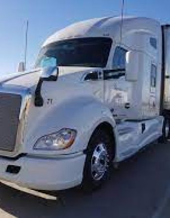 Harriem Llc