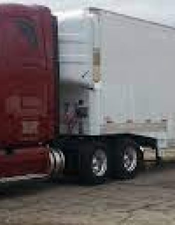 Parker Auto Transport
