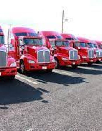 Stewart Transport