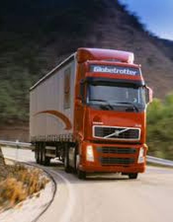 Arizona Same Day Trucking