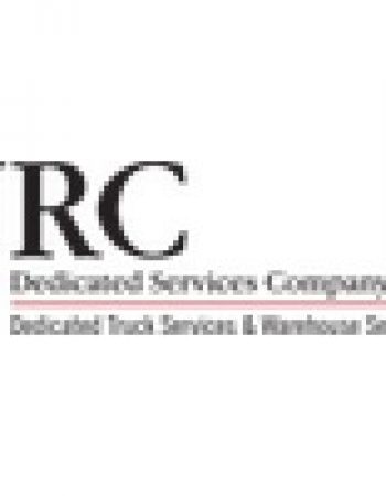 JRC Dedicated Services Trucking