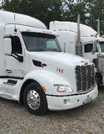 Arizona Same Day Trucking