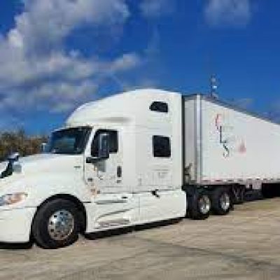 Chicago Logistic Services