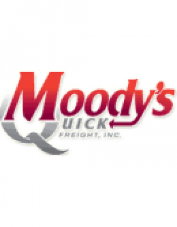 Moody’s Quick Freight Inc