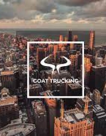 Goat Trucking Inc
