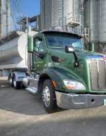Walpole Inc