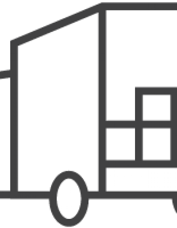 Air Land Transport Inc