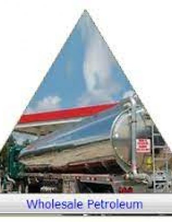 DiTucci Carriers