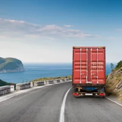 Unix Transportation