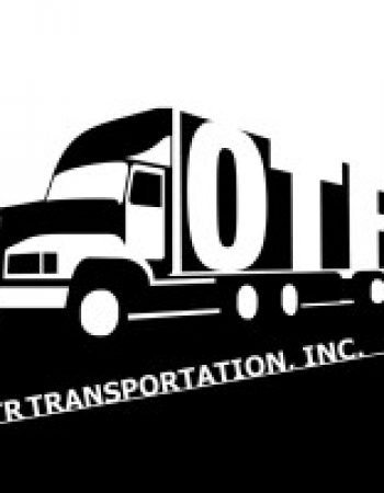 OTR Transportation Inc
