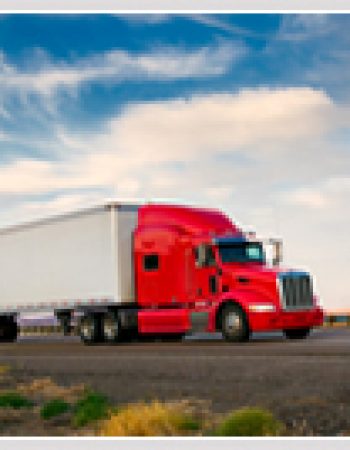 Hub Freight USA Inc