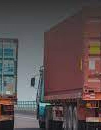 Heartsdale Trucking LLC