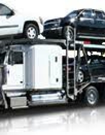 Nation Auto Transport