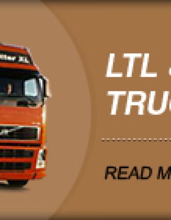 Hub Freight USA Inc