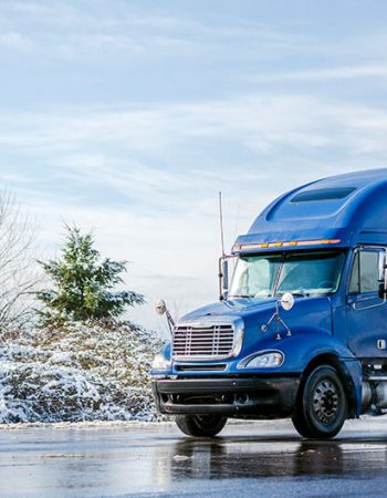 Faith 2 Logistics LLC