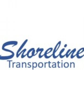 Shoreline Transportation
