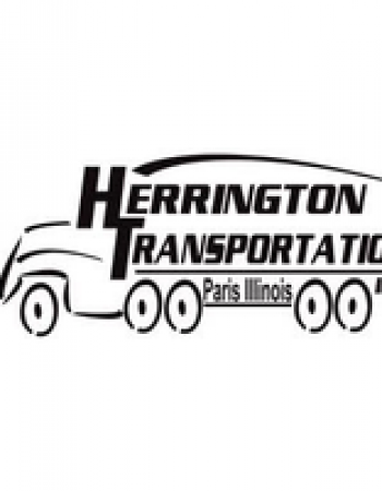 Herrington Transportation Inc