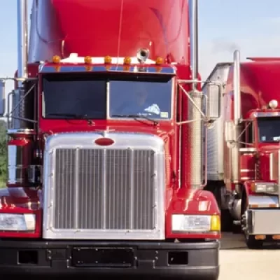Unix Transportation