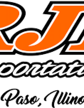 Rjr Transportation