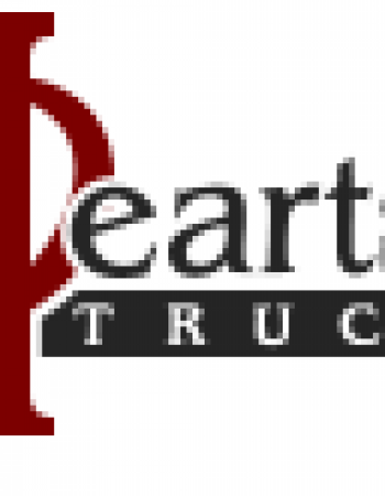 Heartsdale Trucking LLC