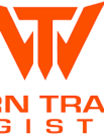 Western Transport Logistics Inc