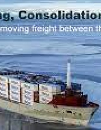 Alaska Traffic Company