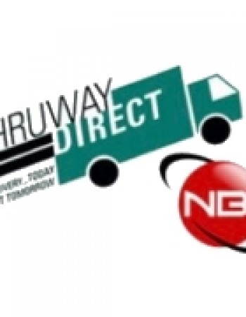Thruway Direct