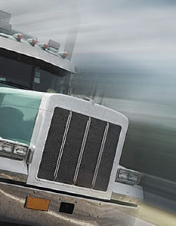 AFC Freight Forwarders International LLC