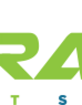 On Track Freight Systems