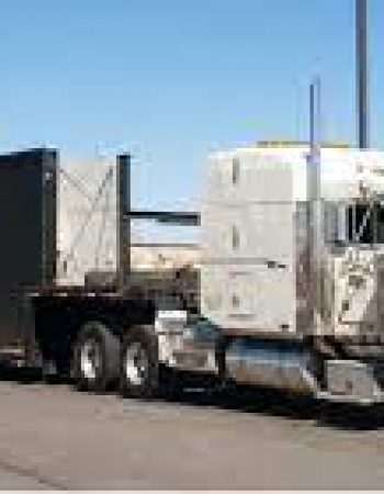 Stratford Transportation Services