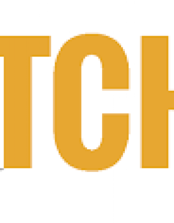 TCH Inc
