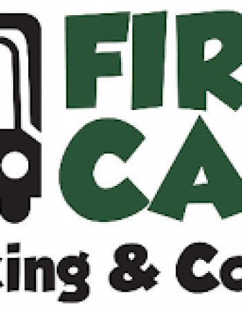 First Call Trucking and Courier
