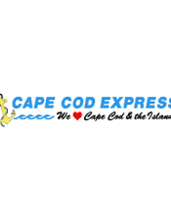 Cape Cod Express Inc