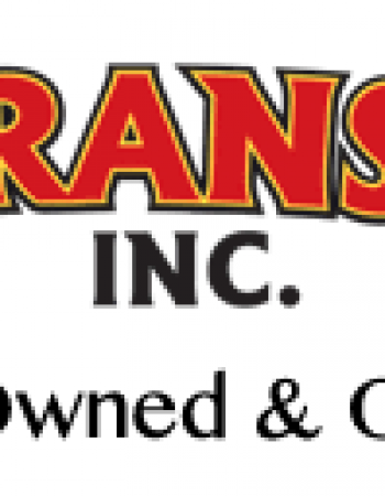 J R Transport