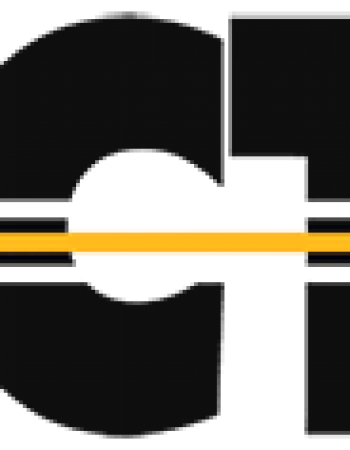 Crosstown Deliveries Inc