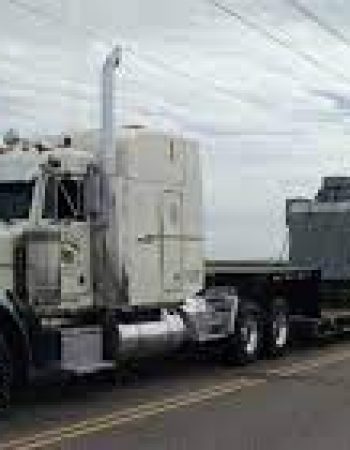 Stratford Transportation Services