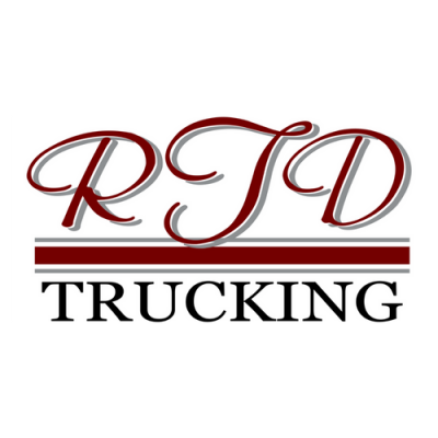 RTD Trucking LLC