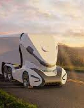 TCI Transportation