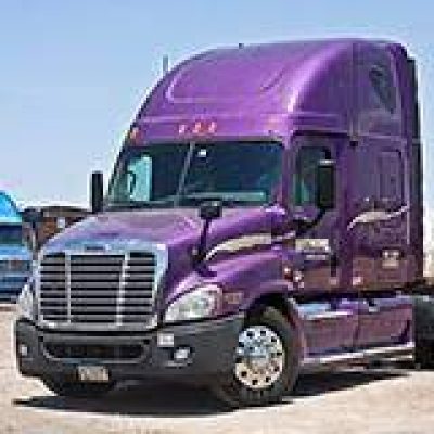 Network Transportation LLC