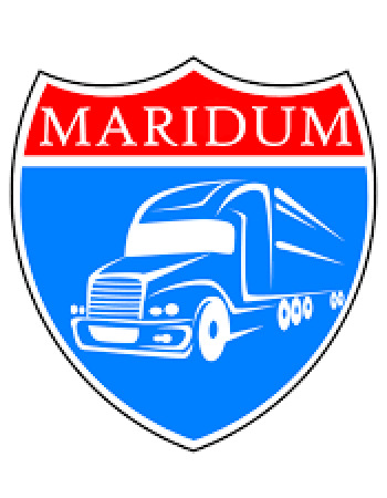 Maridum