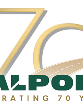 Walpole Inc