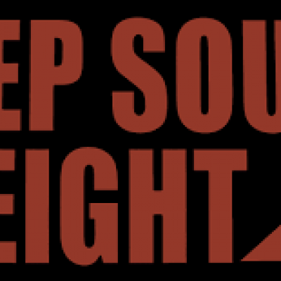 Deep South Freight