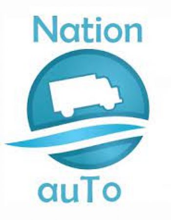Nation Auto Transport