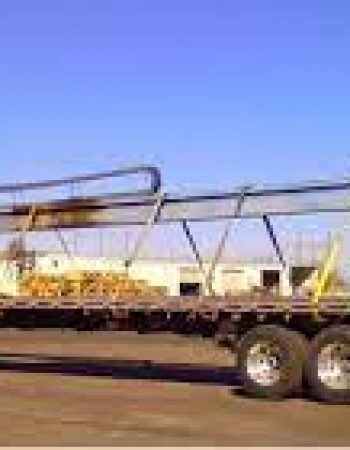 Stratford Transportation Services