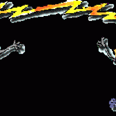 Freight Escape Inc
