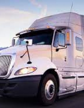 STL Truckers LLC