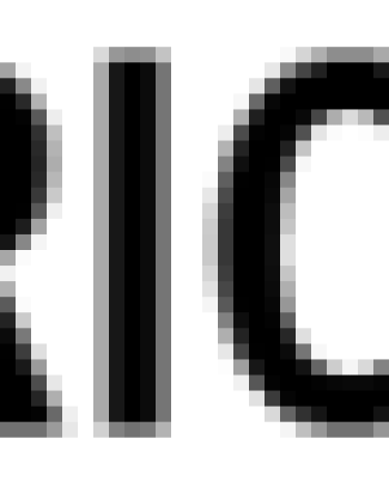 American Group