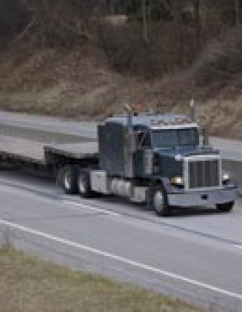 Direct Connect Auto Transport