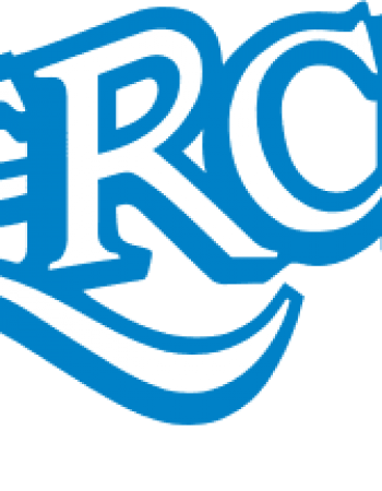 Mercer Transportation