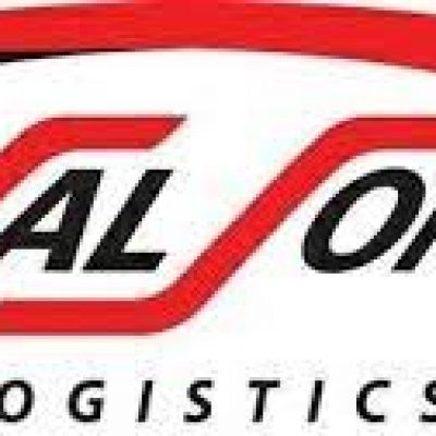 SalSon Logistics